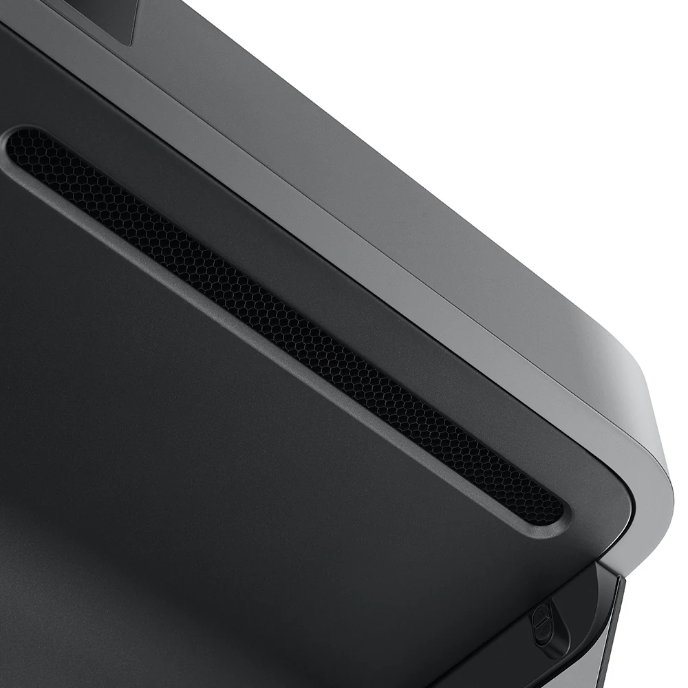 Arspura 36'' P1 IQV™ Range Hood - Image 9