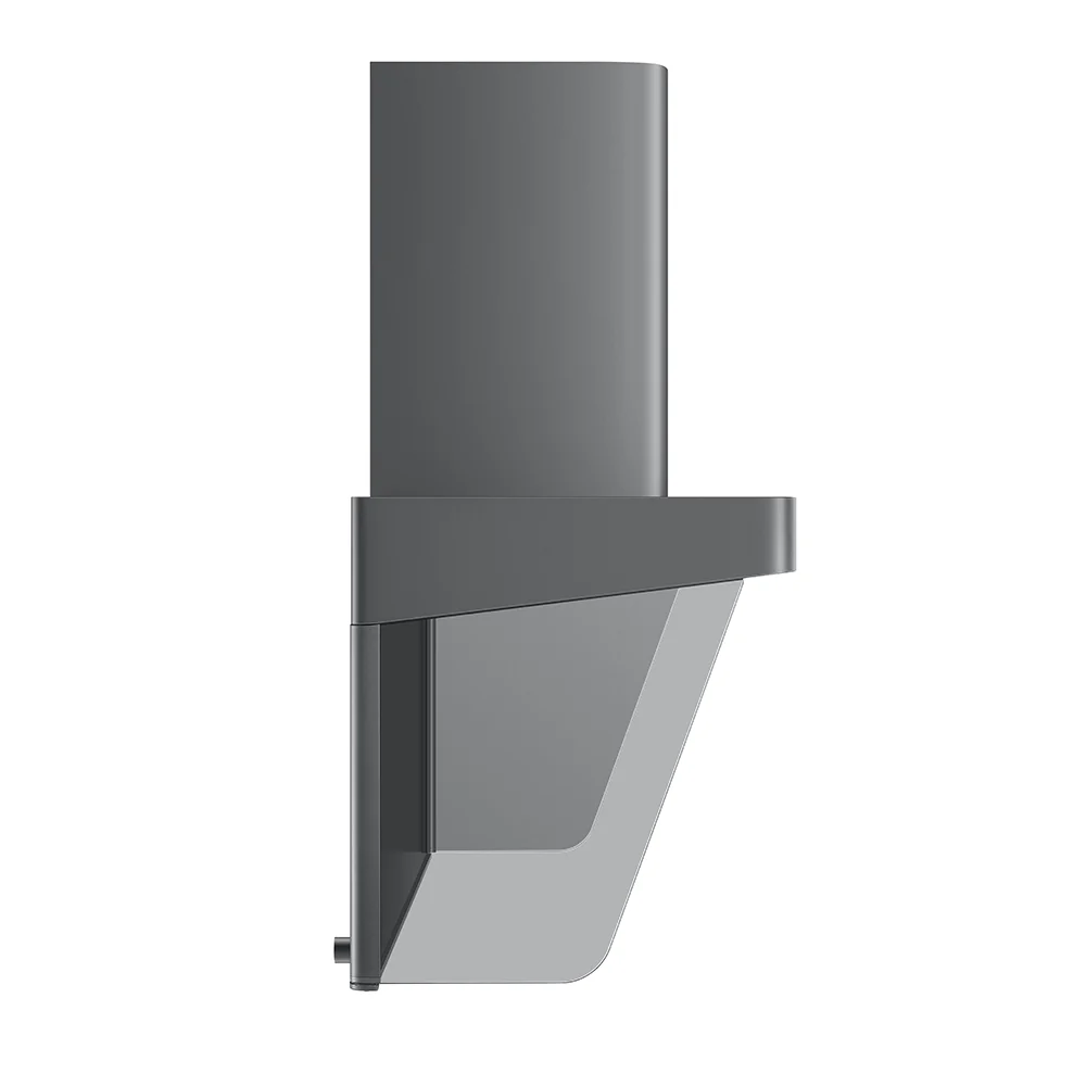 Arspura 36'' P2 IQV™ Range Hood - Image 10