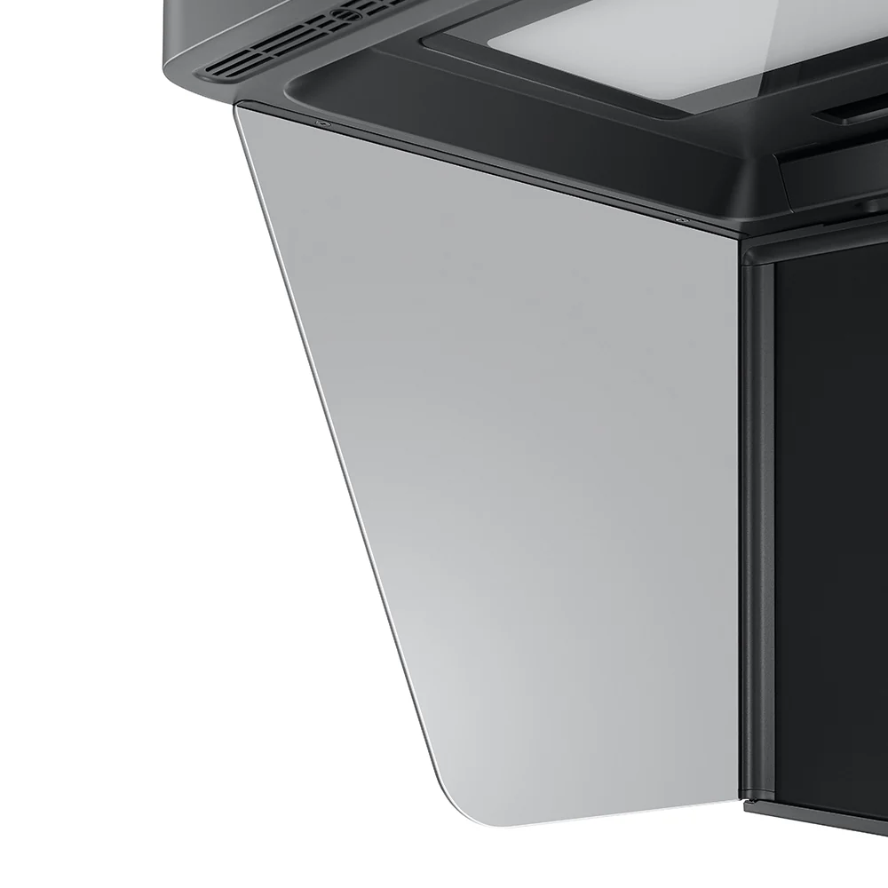 Arspura 36'' P2 IQV™ Range Hood - Image 12