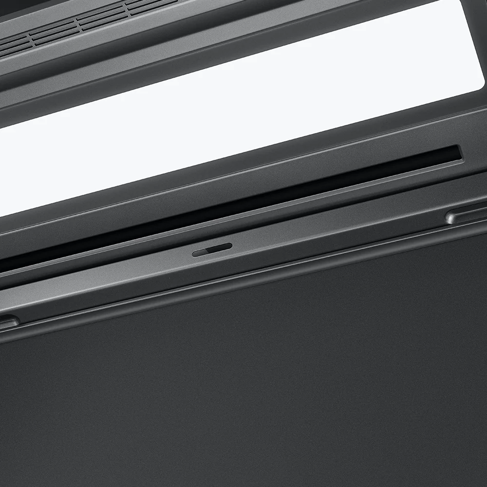 Arspura 36'' P2 IQV™ Range Hood - Image 14