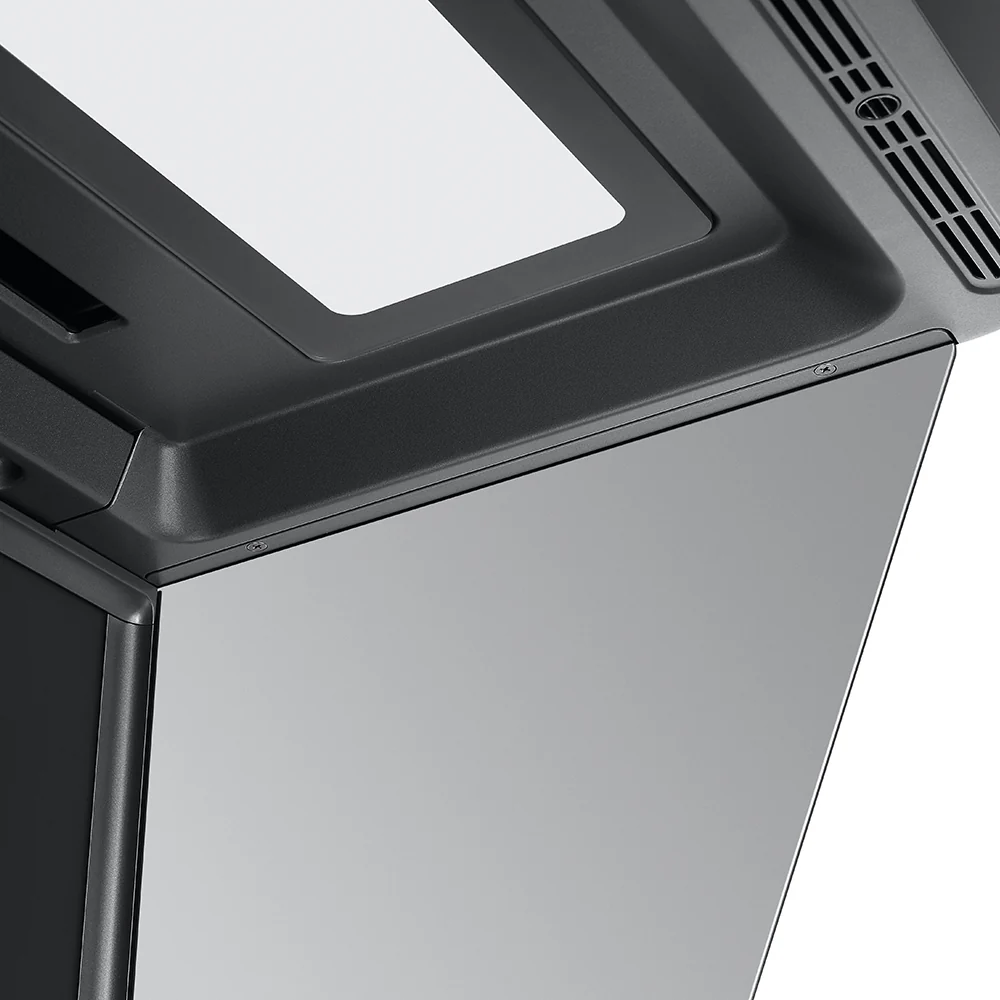Arspura 36'' P2 IQV™ Range Hood - Image 15