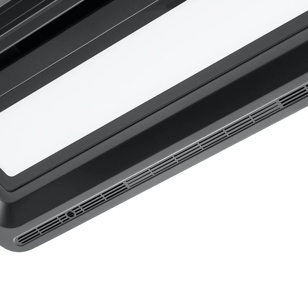 Arspura 36'' P2 IQV™ Range Hood - Image 16