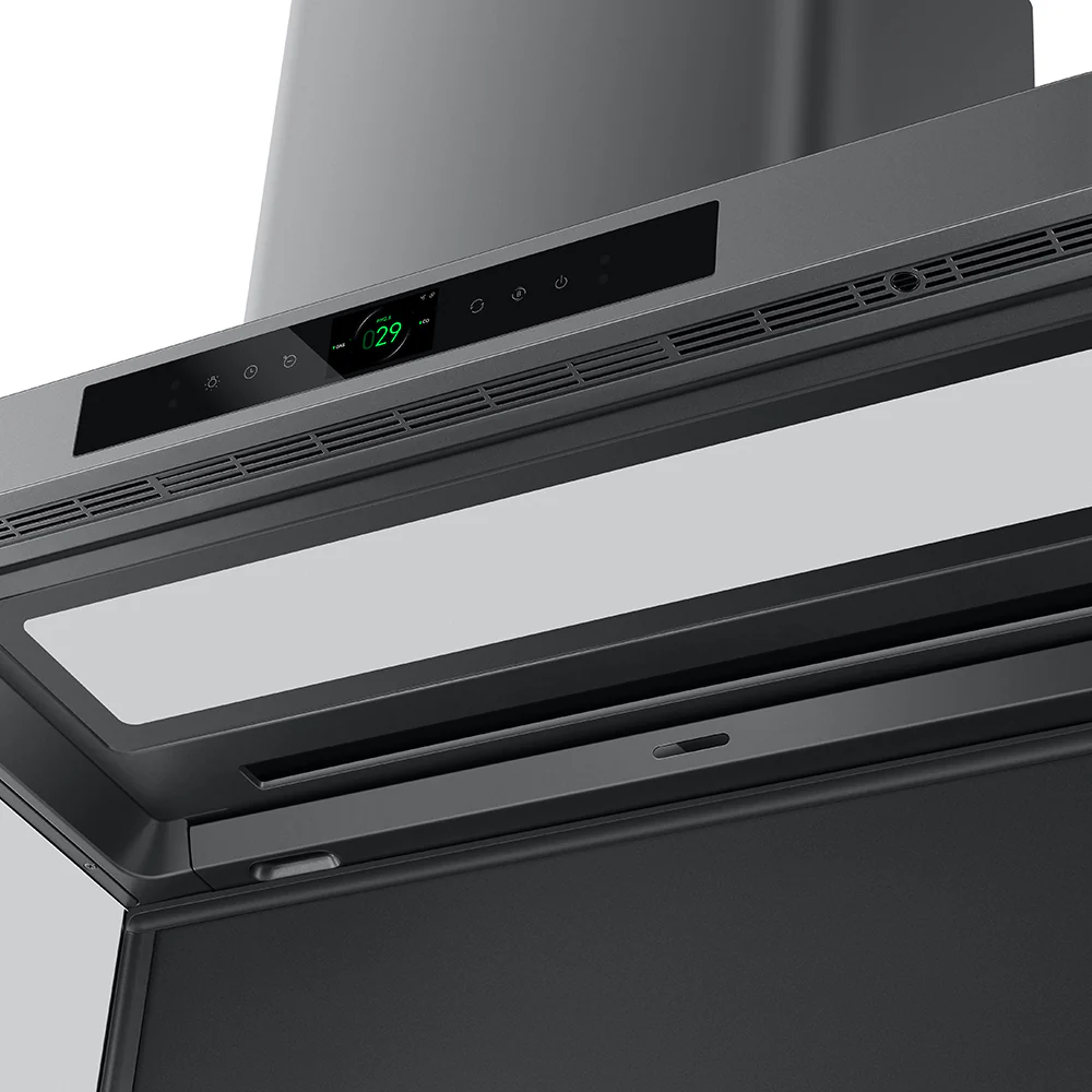 Arspura 36'' P2 IQV™ Range Hood - Image 17