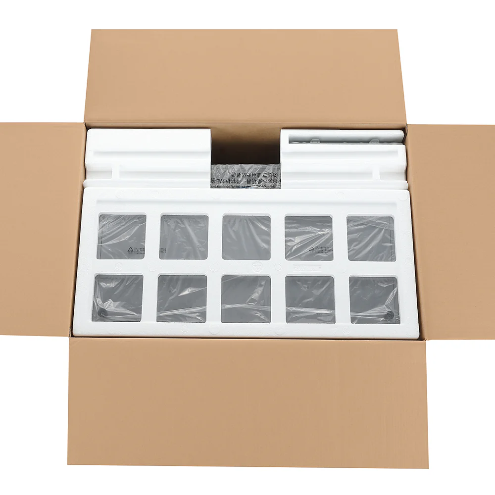 Arspura 36'' P2 IQV™ Range Hood - Image 18