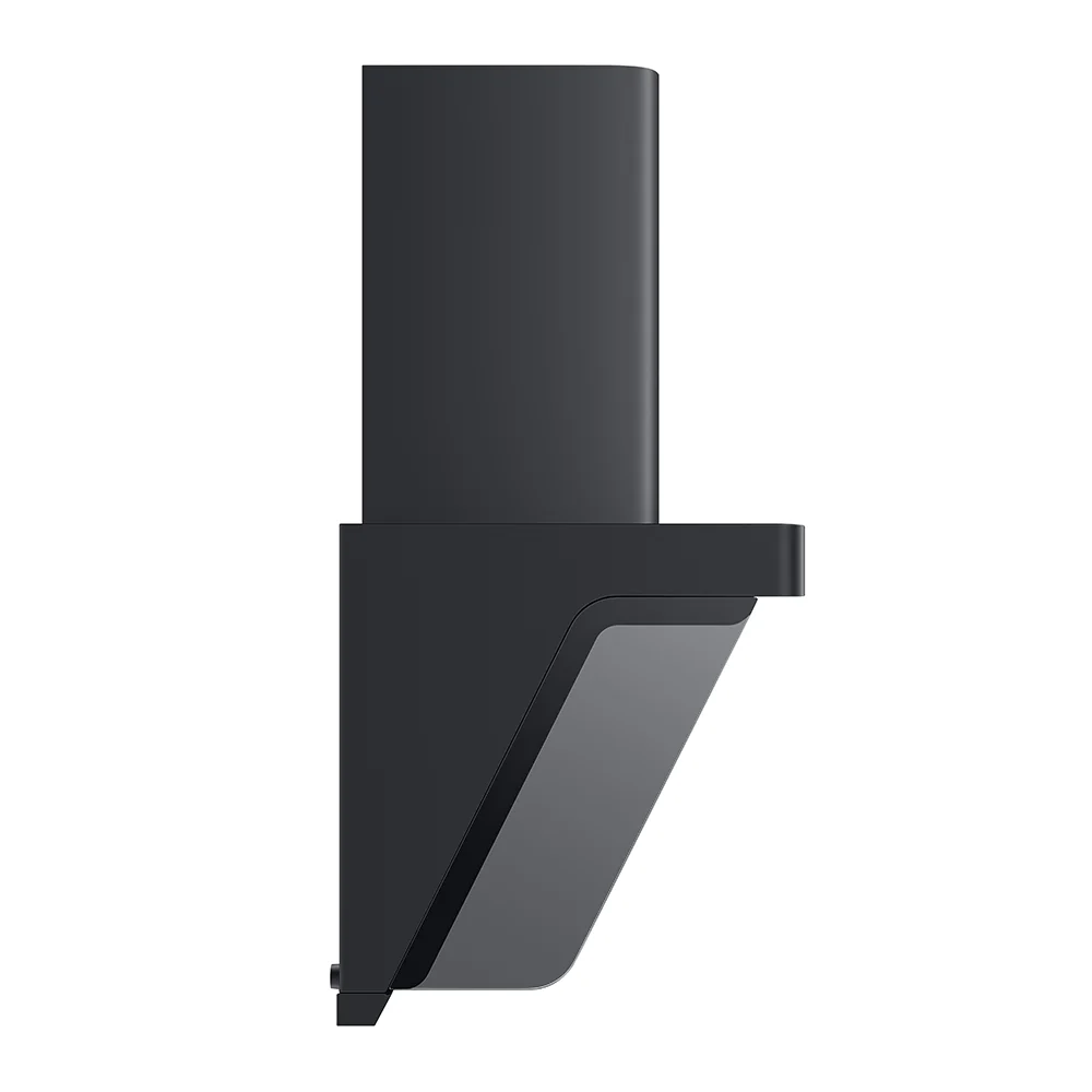 Arspura Black 36'' P1 IQV™ Range Hood - Image 22