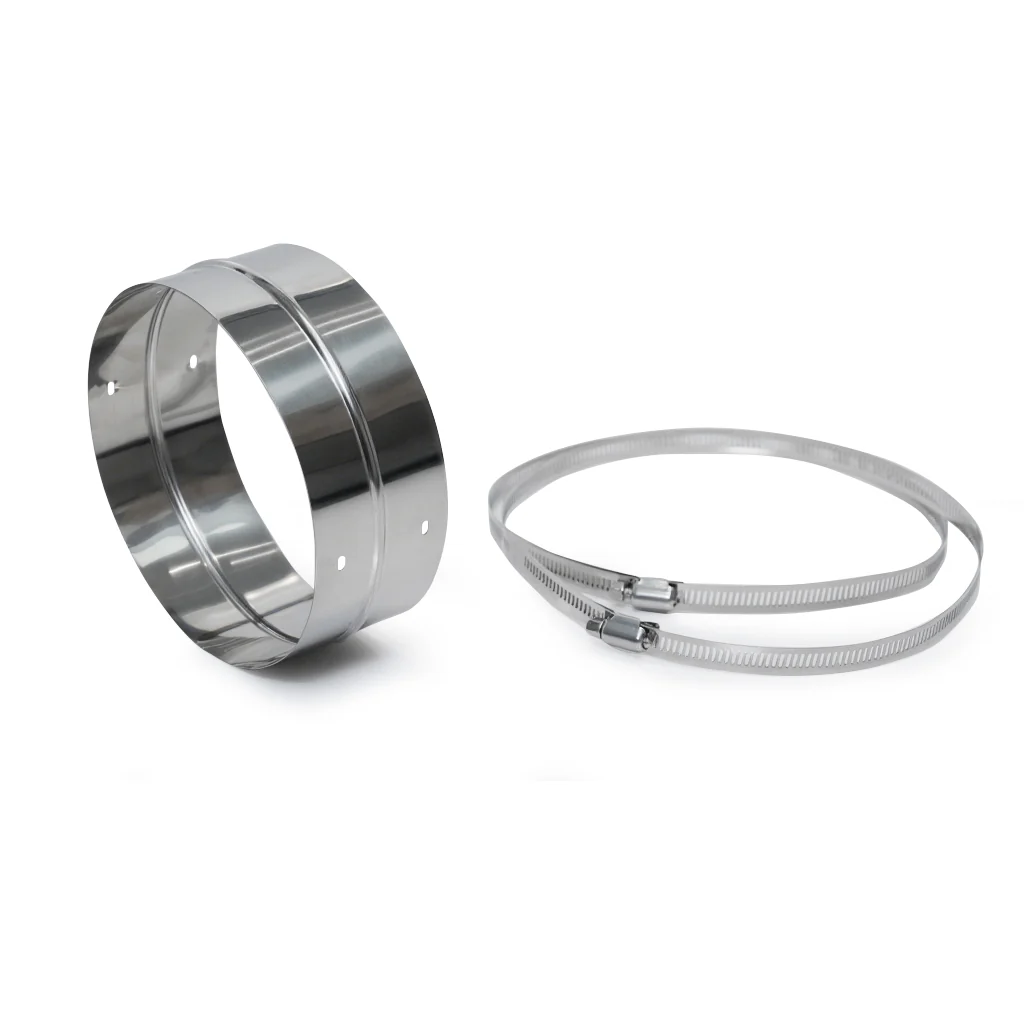 Accessories & Parts