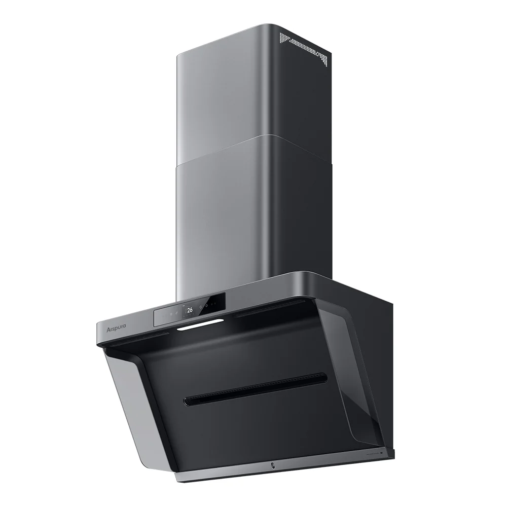 P1 Duct Cover Extension - Image 4