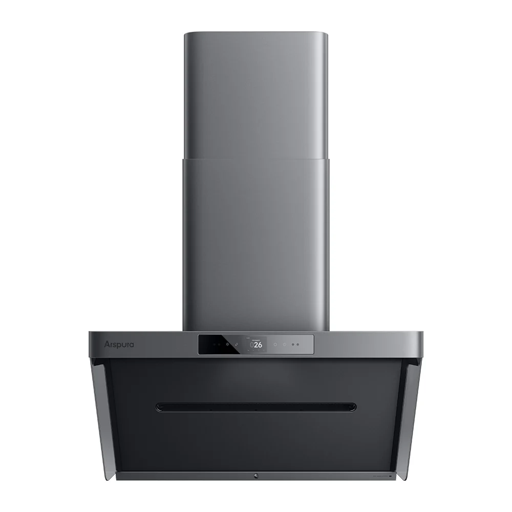 P1 Duct Cover Extension - Image 5