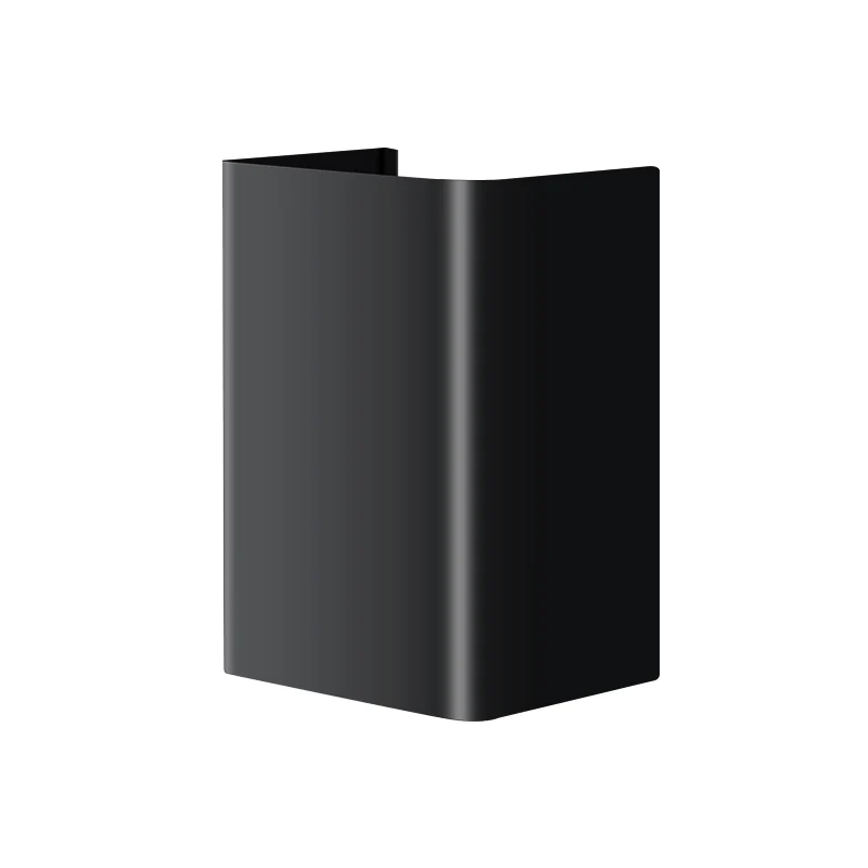 P1 Duct Cover Extension - Image 8